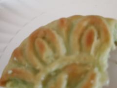 -北京稻香村(白纸坊店)