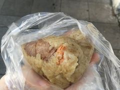 -司徒世家·兵马司林粽球(牌坊街店)