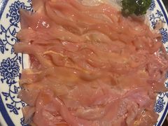 -蜀江龙火锅(339店)