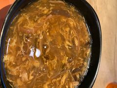 足料碗仔翅-大快活(丽丰店)