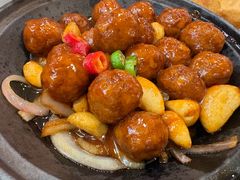 -庐州太太(CBD店)