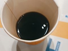 -麦当劳(光新乐购店)