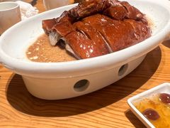 -红鱼湾餐厅(国际大厦店)