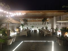 -云里小坐·小院里·团建·宴请·下午茶(三圣乡店)