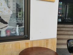 -野上麦田(中贸广场店)