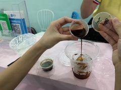 -JPG coffee(广州体育西店)
