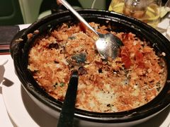 -潮上潮(南中环店)