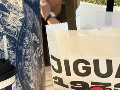 -比斯特上海购物村精品奥特莱斯