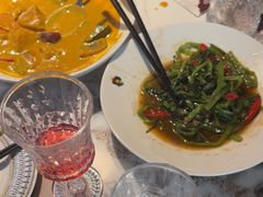 -泰尚臻Siam Essence