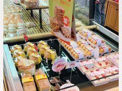 -味多美蛋糕(古城店)