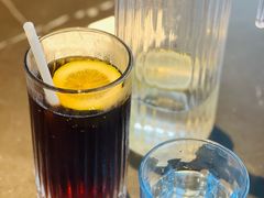 -必胜客(天鹅湖万达店)