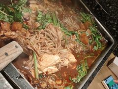 -炉鱼(萧山万象汇店)
