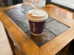 -Tequila Espresso(嘉善路店)