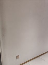 -WENDY·温迪皮肤管理