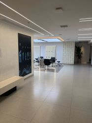 点击看大图 -魔型社烫染店