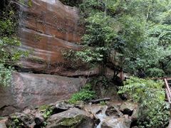 -赤水丹霞旅游区·佛光岩