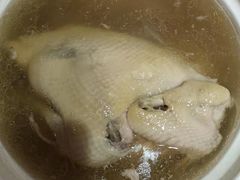 -宜宾海鲜酒家·三十年老字号