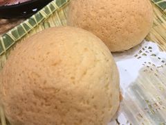 -和乐喜点(宝岗大道店)