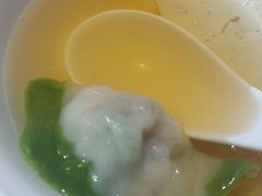 -临江·阅炉