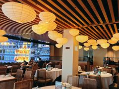 -沅江水·湖南家宴(南村万博长隆商圈店)