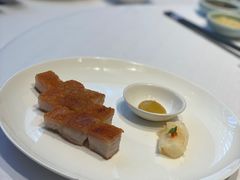 -北京厨房(SKP店)