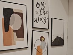 -伯爵·沉浸式超级密室·直营店