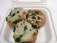 -小杨生煎(湟普汇店)