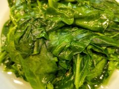 -天毓山庄·餐厅