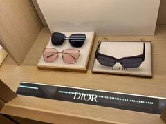 -溥仪眼镜PUYI OPTICAL(国贸商城店)
