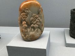 -台北故宫博物院