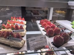 -海豚湾·大堂吧(厦门佰翔波特曼七星湾酒店)