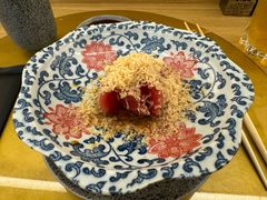 -鮨政· Omakase(福州万象城店)
