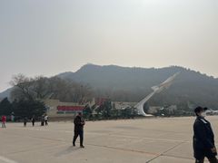 -中国航空博物馆