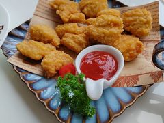 -尊品牛排(绳金塔店)