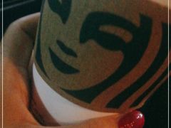 -星巴克(秦皇岛乐都汇店)