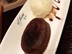 -IL Forno 意坊·意大利餐厅(温州万象城店)