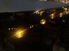 -上海星河湾酒店(闵行店)