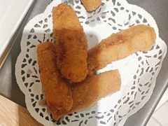 -豪客来牛排(钢铁大街店-2106)