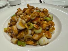 -大鸭梨烤鸭(金色漫香店)