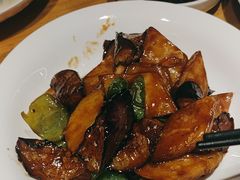 -一轩饺子馆(丽都店)