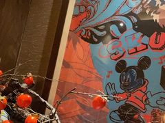 -山葵家·创意料理(万象汇店)