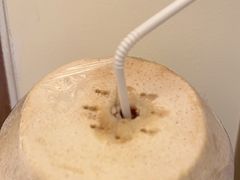 -永辉超市(嘉定宝龙广场店)