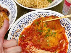 -李与白包子铺(桐梓林店)