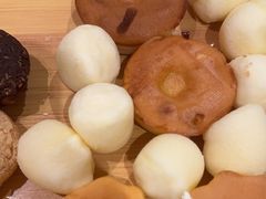 -海底捞火锅(江北万达商业广场店)