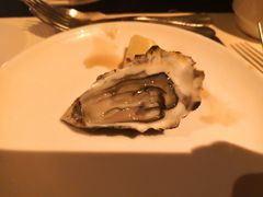 -澳门旅游塔360°旋转餐厅(南湾湖广场店)