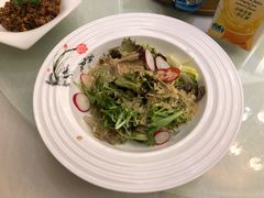 -浒顺大酒店(相城店)