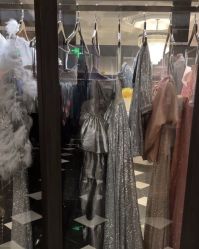 -鼎极摄影(世纪金源店)