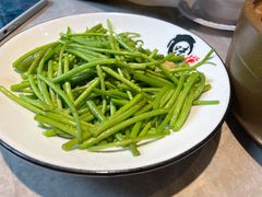 -徐记·湖北菜 头牌藕汤 武昌鱼(江汉路店)