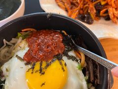 -天源宝石浴宫(和平店)