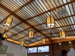 -笑来喜馄饨小笼工坊店(湖滨街店)
